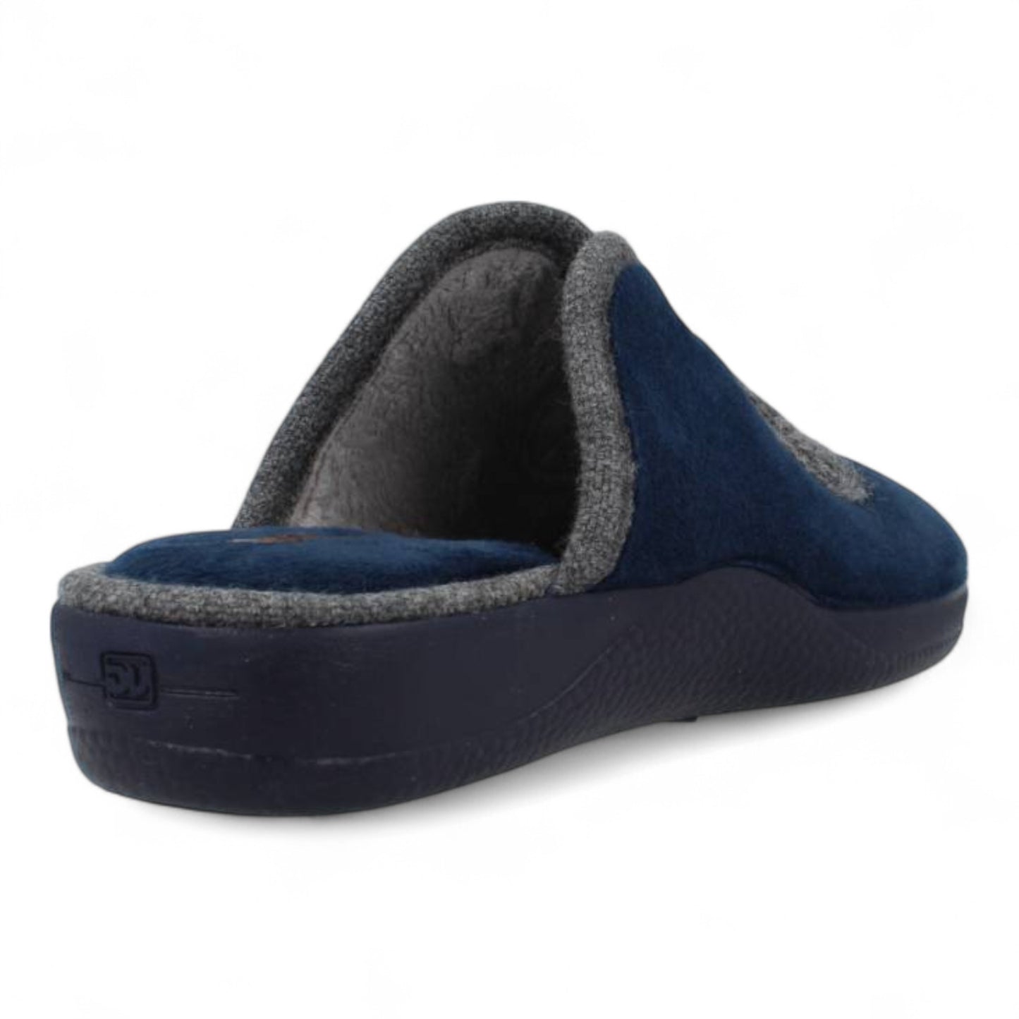 Devalverde 1162 - Navy