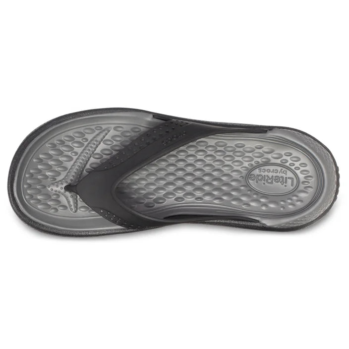 Crocs LiteRide Flip