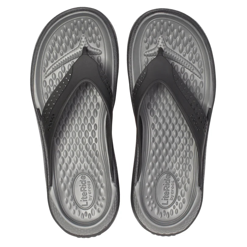 Crocs LiteRide Flip