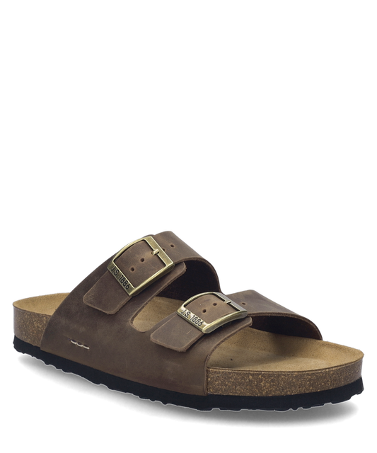 Josef Seibel Hermine 01 - Brown