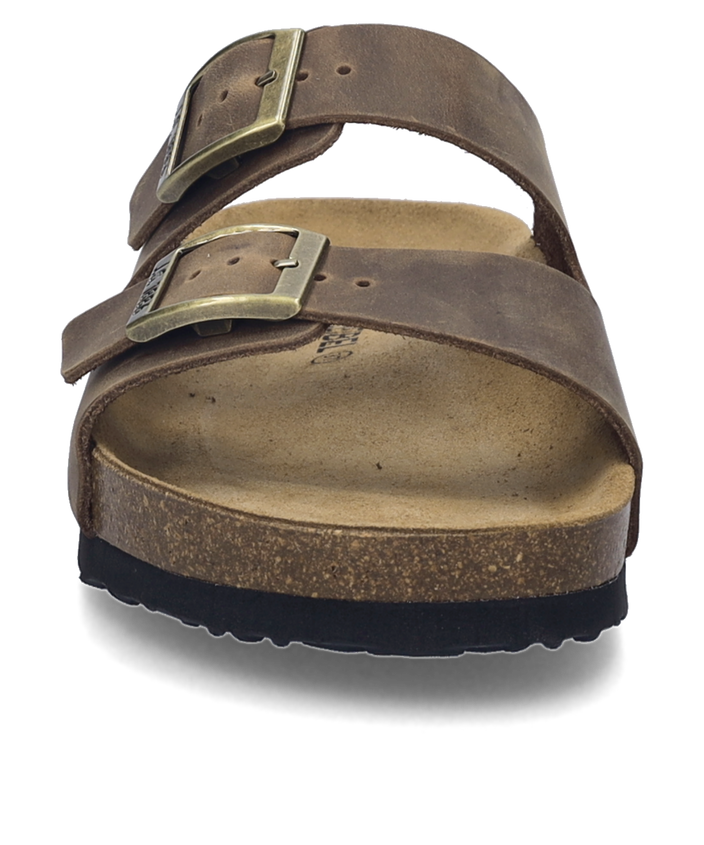 Josef Seibel Hermine 01 - Brown