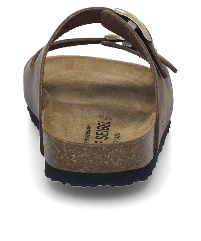 Josef Seibel Hermine 01 - Brown