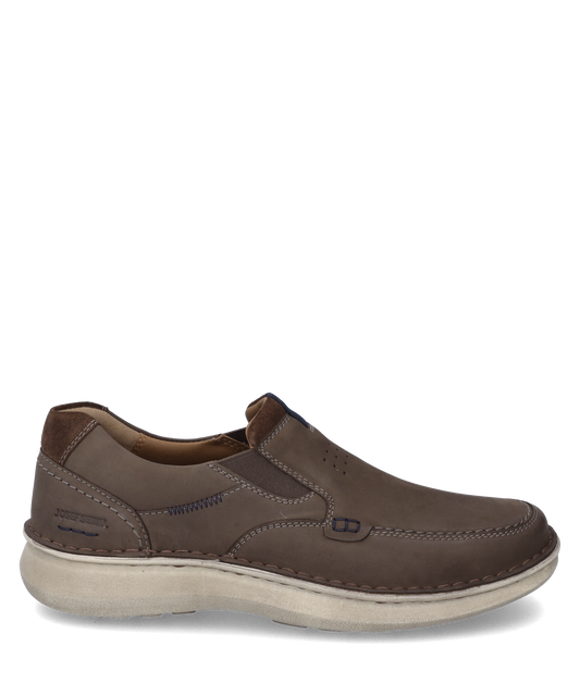 Josef Seibel Alan 01 - Vulcano