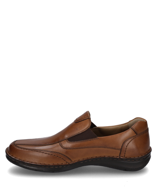 Josef Seibel Anvers 67 Mens Shoes