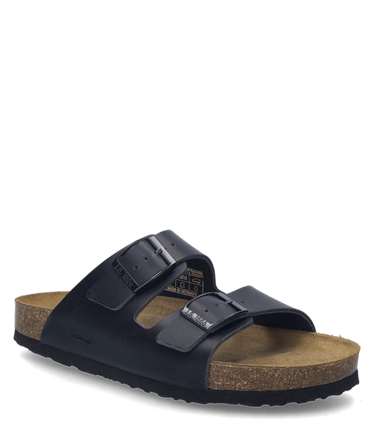 Josef Seibel Hermine 01 - Black