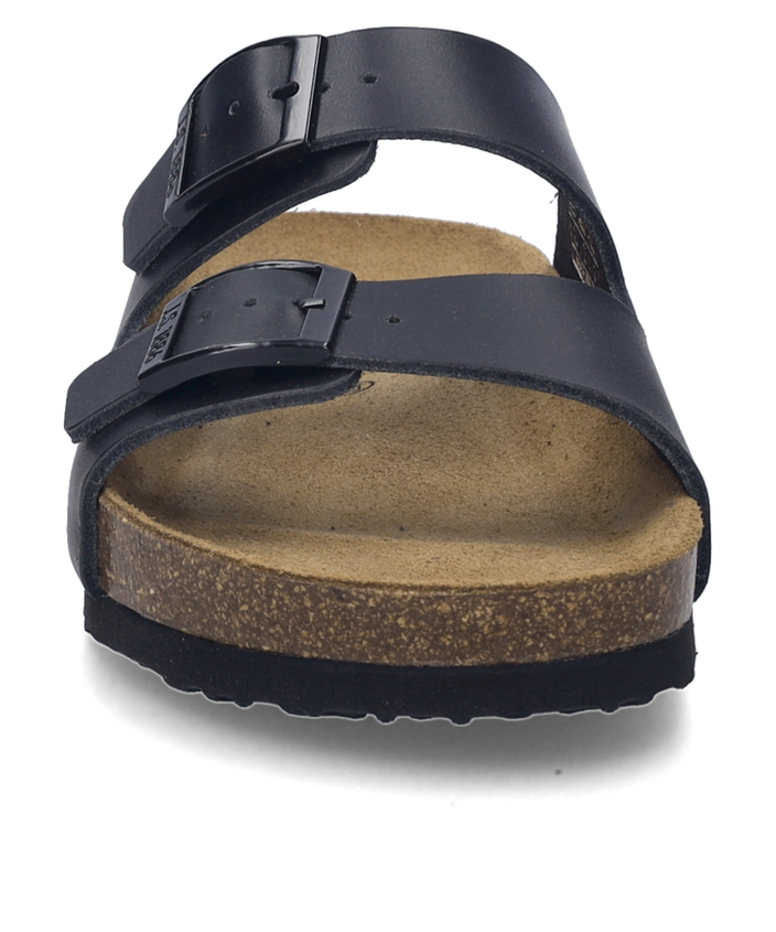 Josef Seibel Hermine 01 - Black