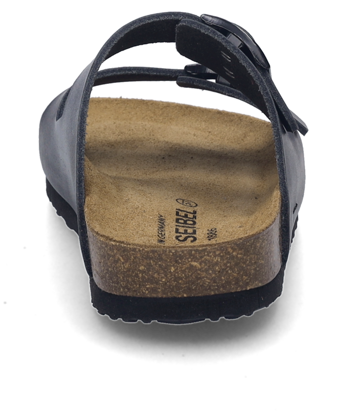 Josef Seibel Hermine 01 - Black