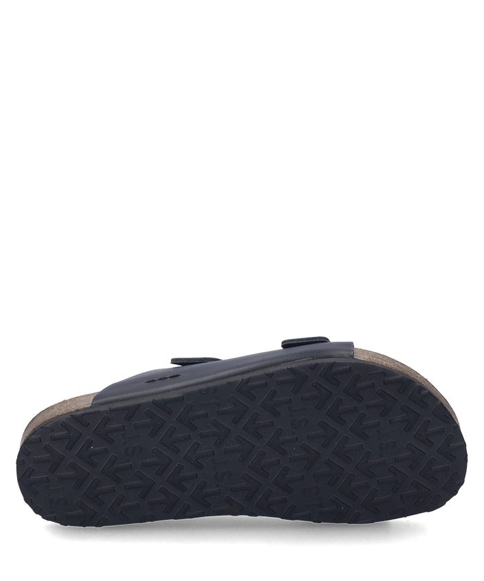 Josef Seibel Hermine 01 - Black