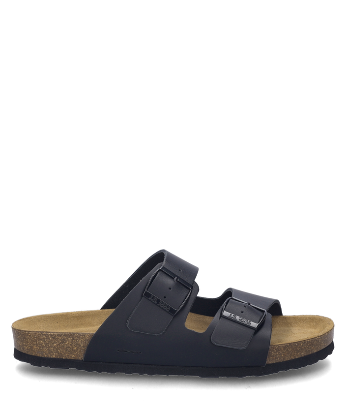Josef Seibel Josef 01 - Black