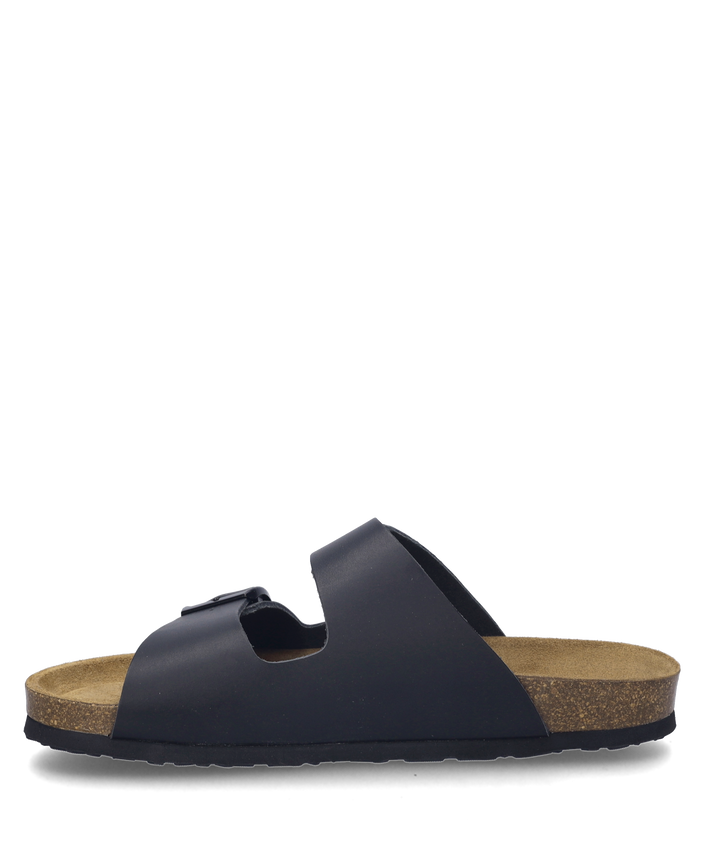 Josef Seibel Josef 01 - Black