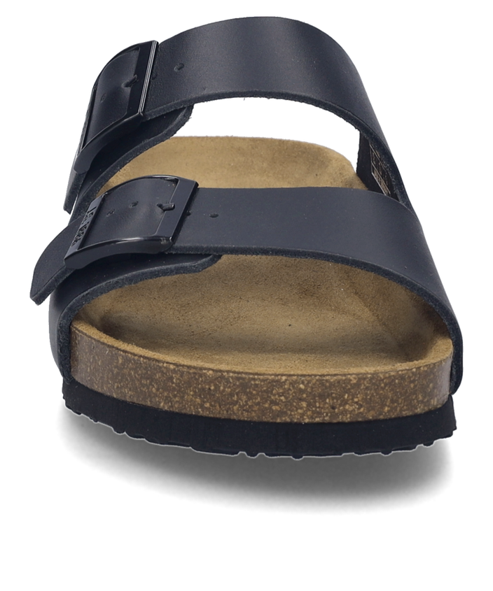 Josef Seibel Josef 01 - Black