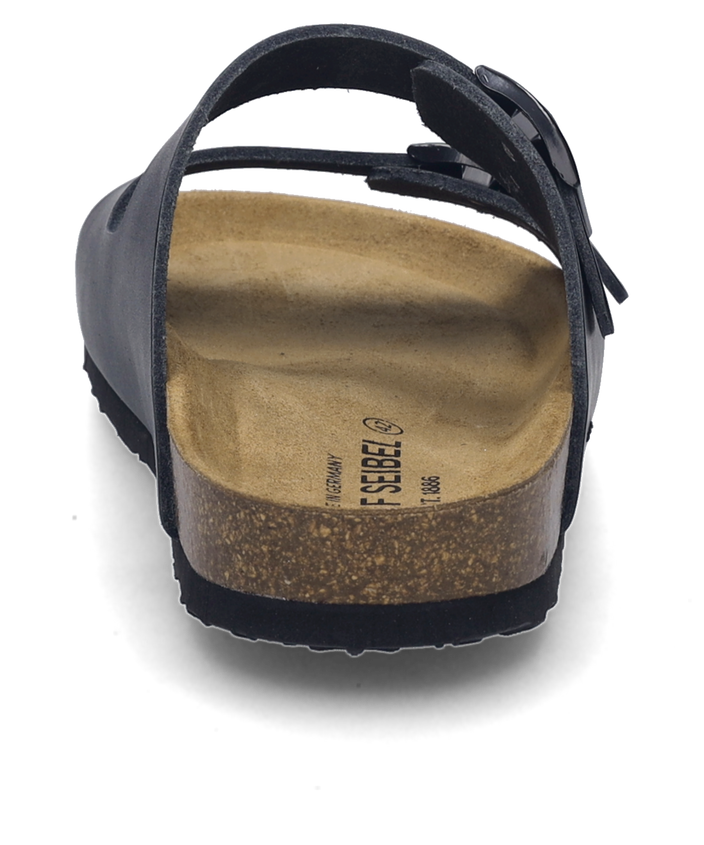 Josef Seibel Josef 01 - Black