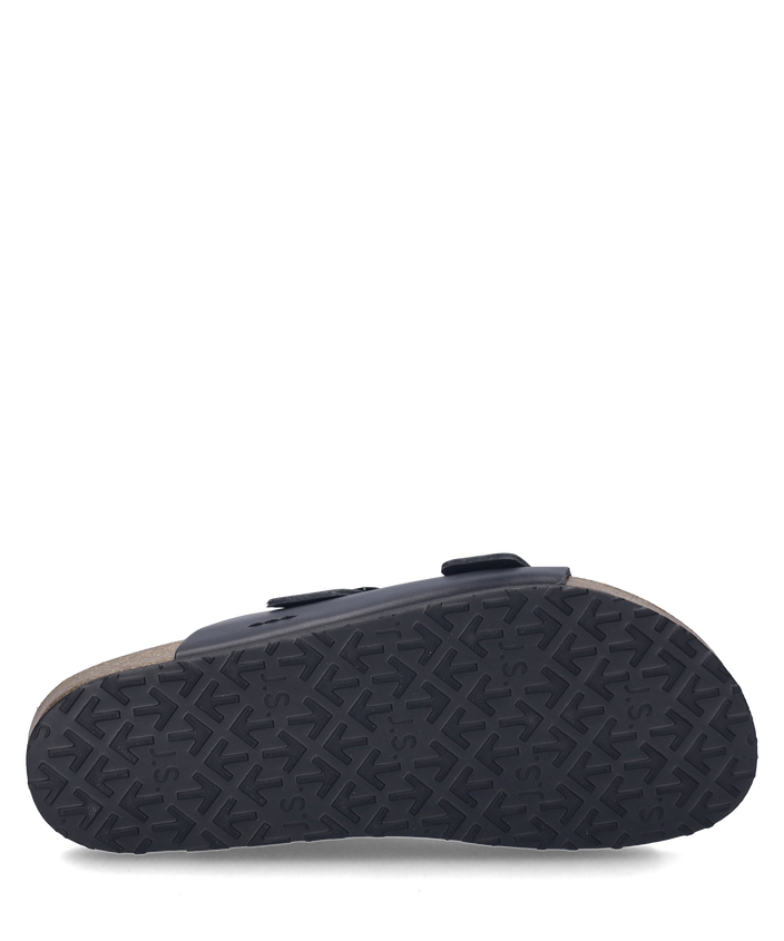 Josef Seibel Josef 01 - Black