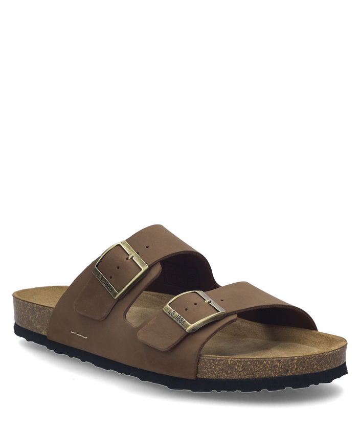 Josef Seibel Josef 01 - Brown