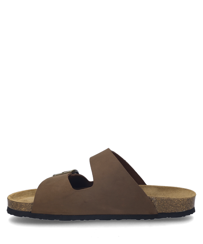 Josef Seibel Josef 01 - Brown