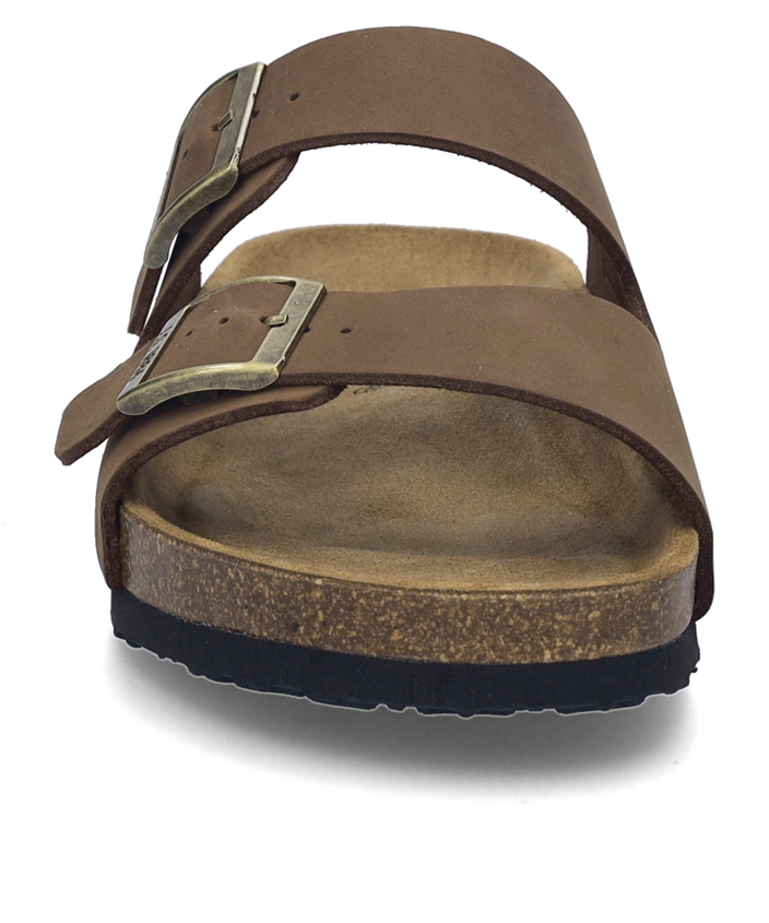 Josef Seibel Josef 01 - Brown
