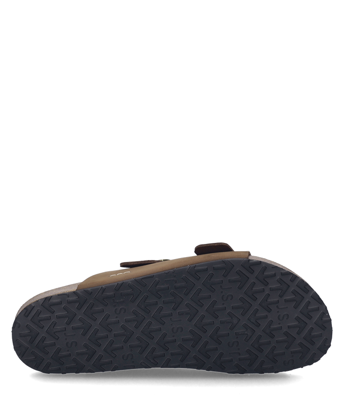 Josef Seibel Josef 01 - Brown