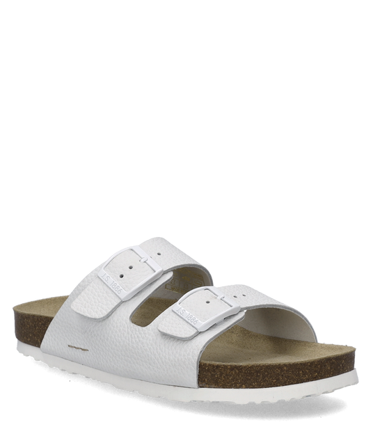 Josef Seibel Hermine 01 - White