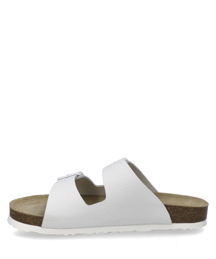 Josef Seibel Hermine 01 - White