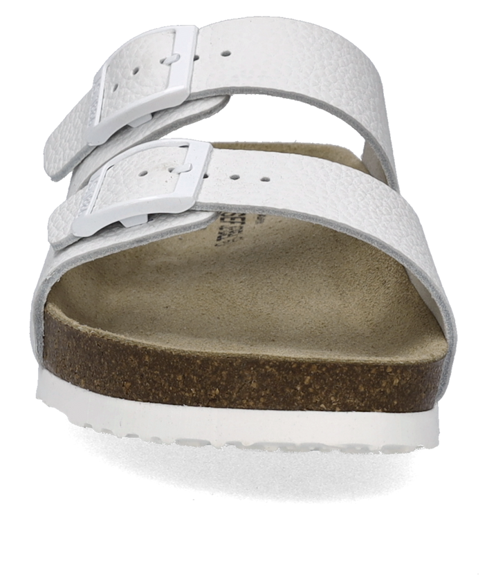 Josef Seibel Hermine 01 - White