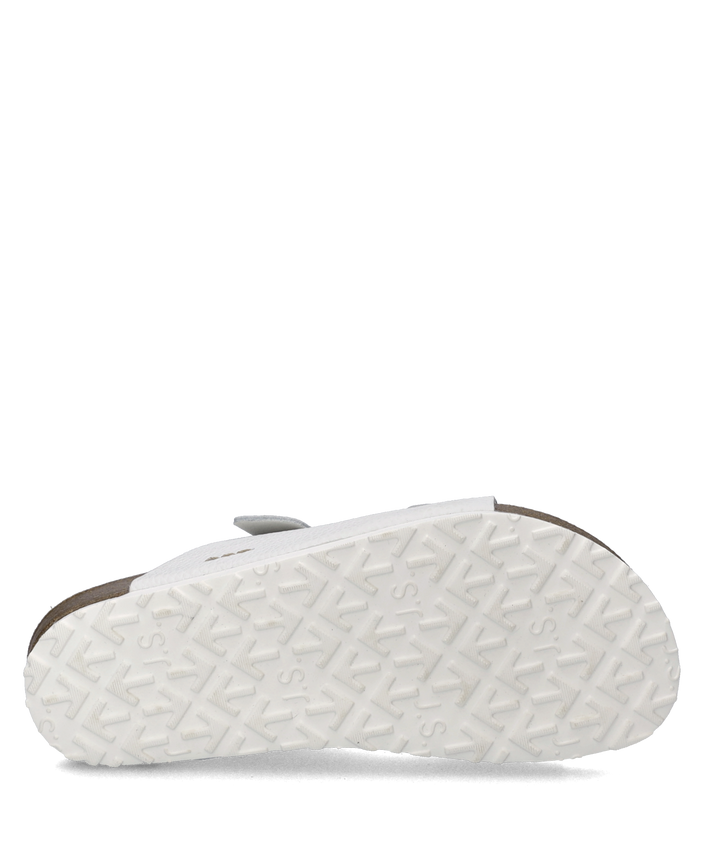Josef Seibel Hermine 01 - White