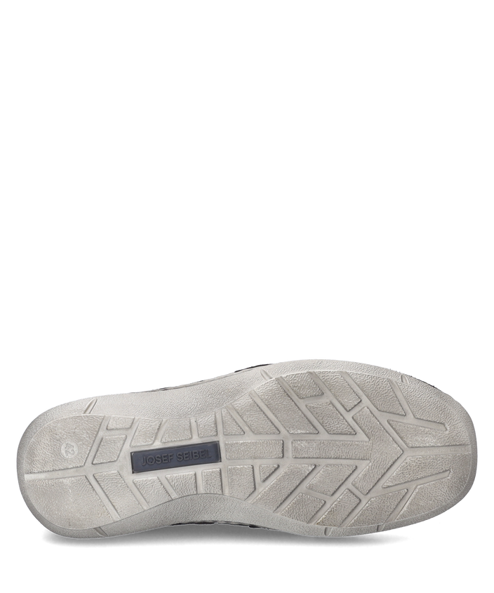 Josef Seibel New Anvers 71 - Granite