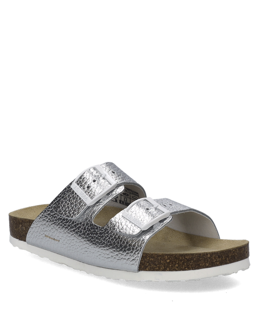 Josef Seibel Hermine 01 - Silver