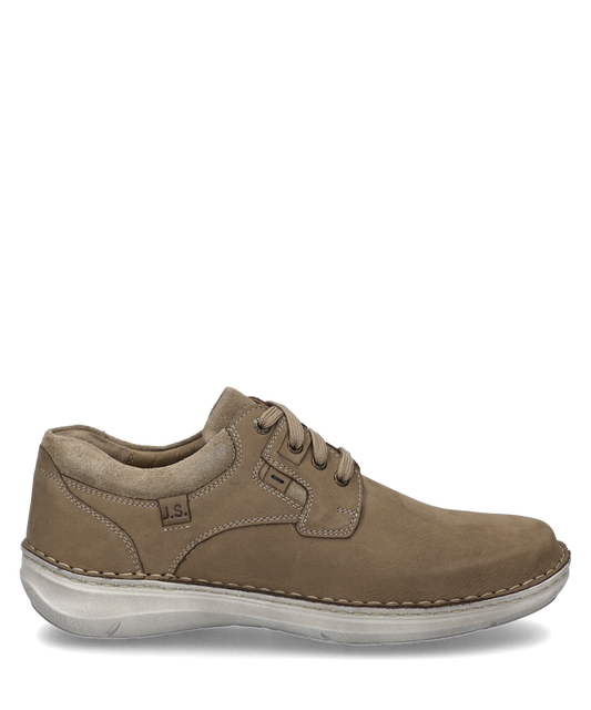 Josef Seibel New Anvers 36 - Sand