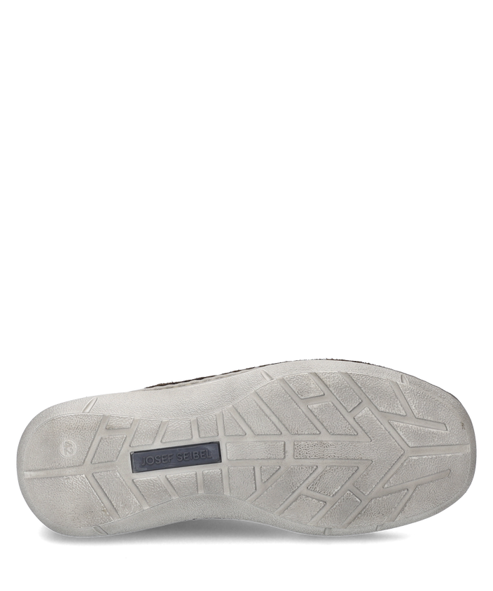 Josef Seibel New Anvers 36 - Sand