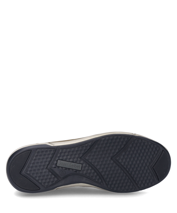 Josef Seibel Enrico 32 - Sand Combo