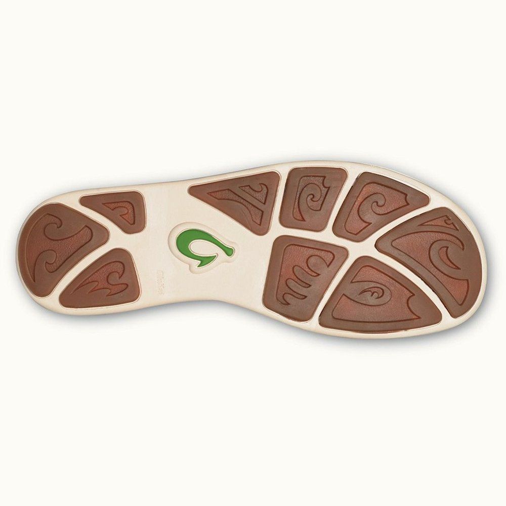 Olukai Nohea Mesh - Mustang Peel