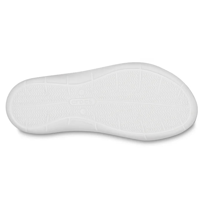 Crocs Classic Sandal