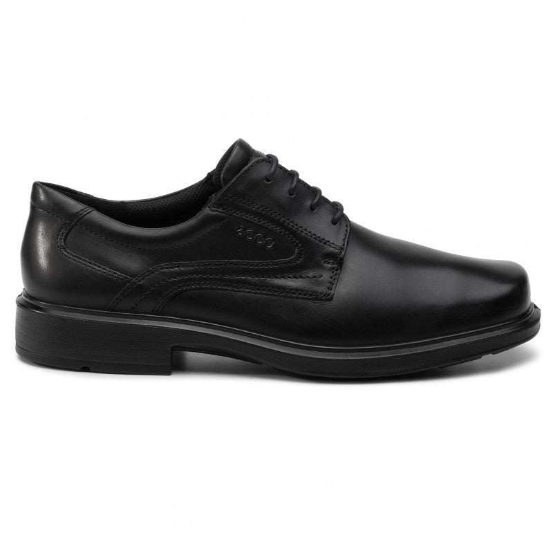 Helsinki Dress Lace-up Shoes