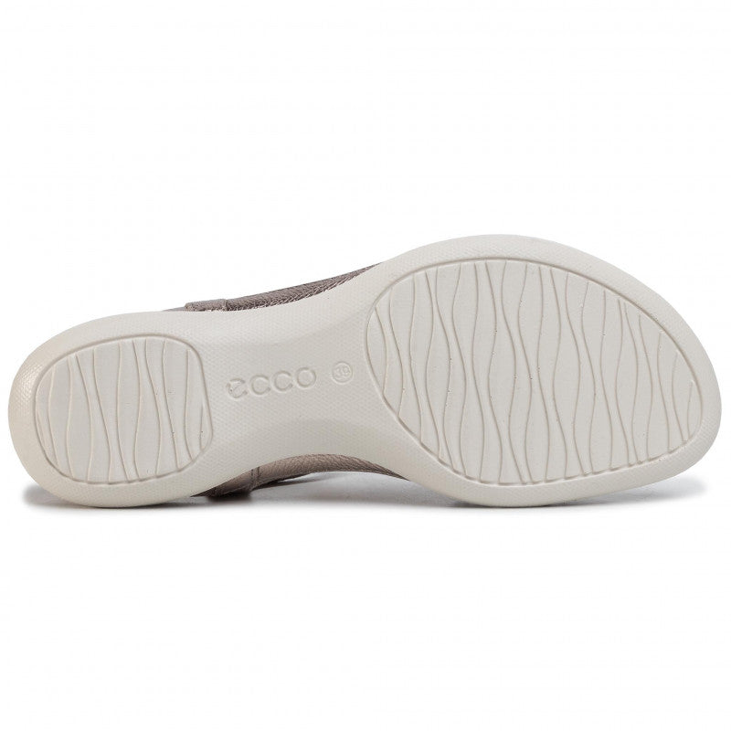 Ecco Flash 240873 - Warm Grey