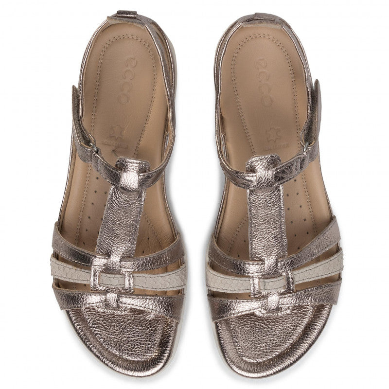 Ecco Flash 240873 - Warm Grey