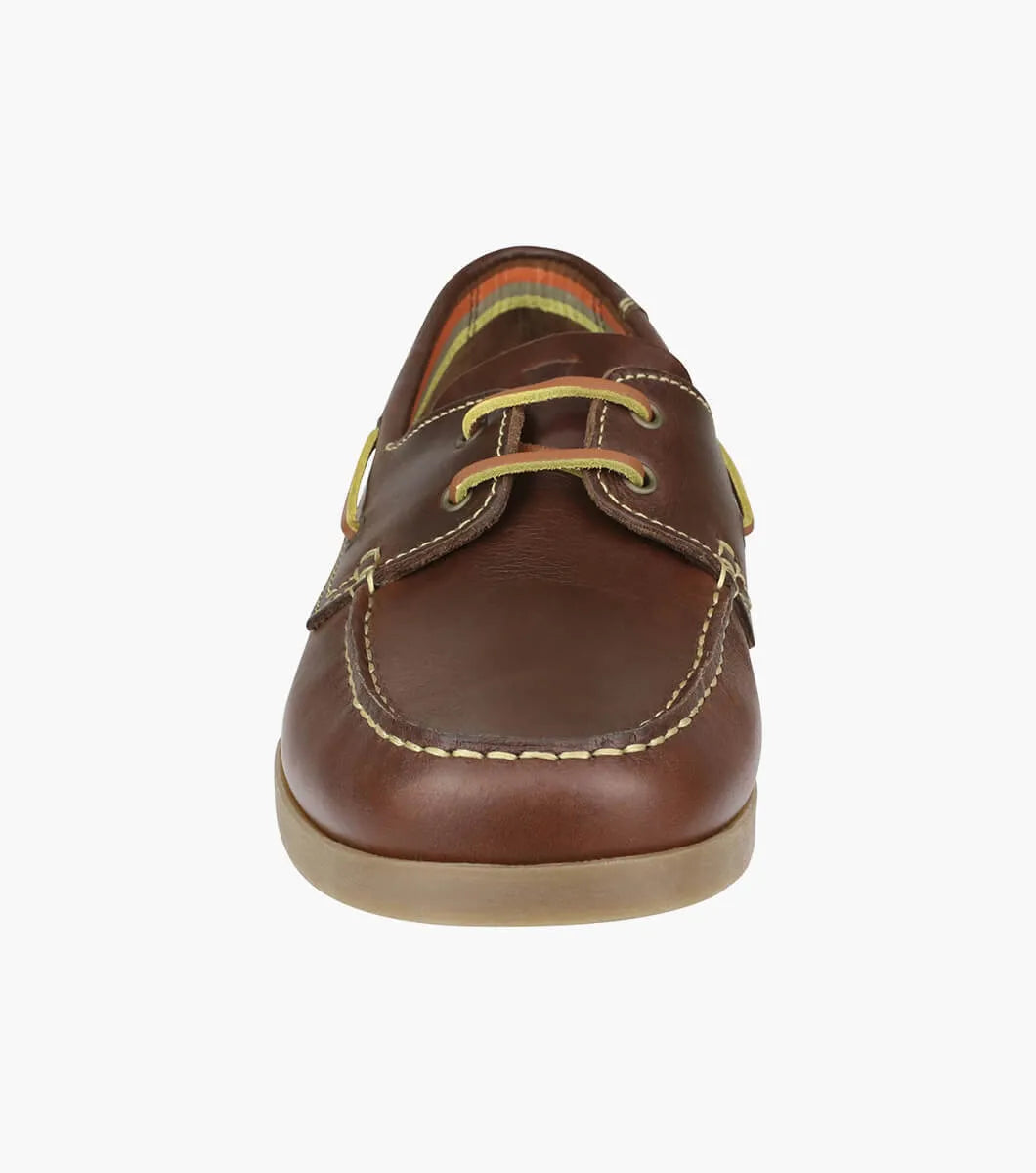 Florsheim Altura - Brown