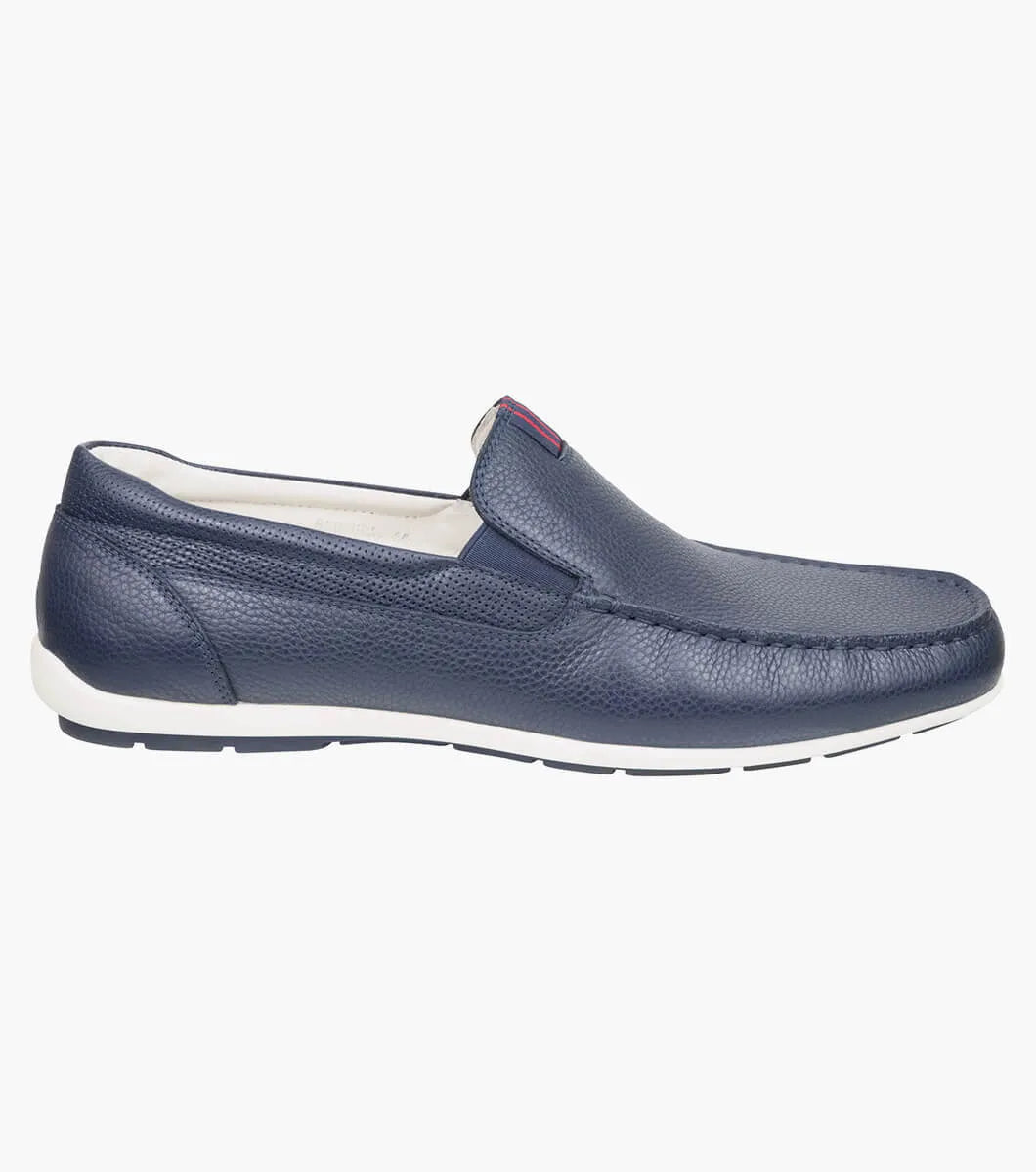 Florsheim Bermuda - Navy