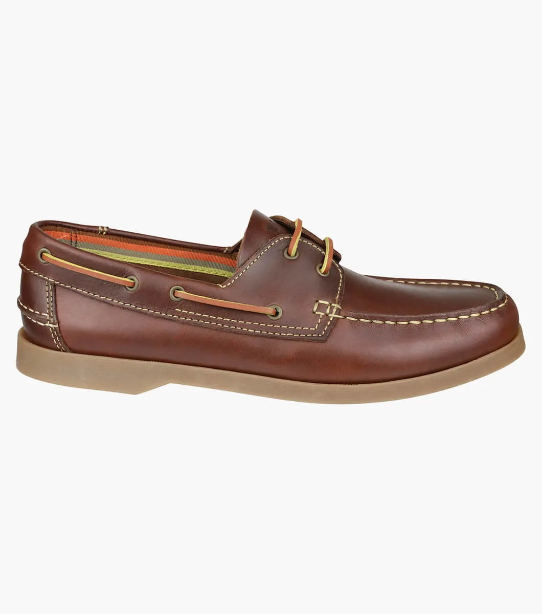 Florsheim Altura - Brown