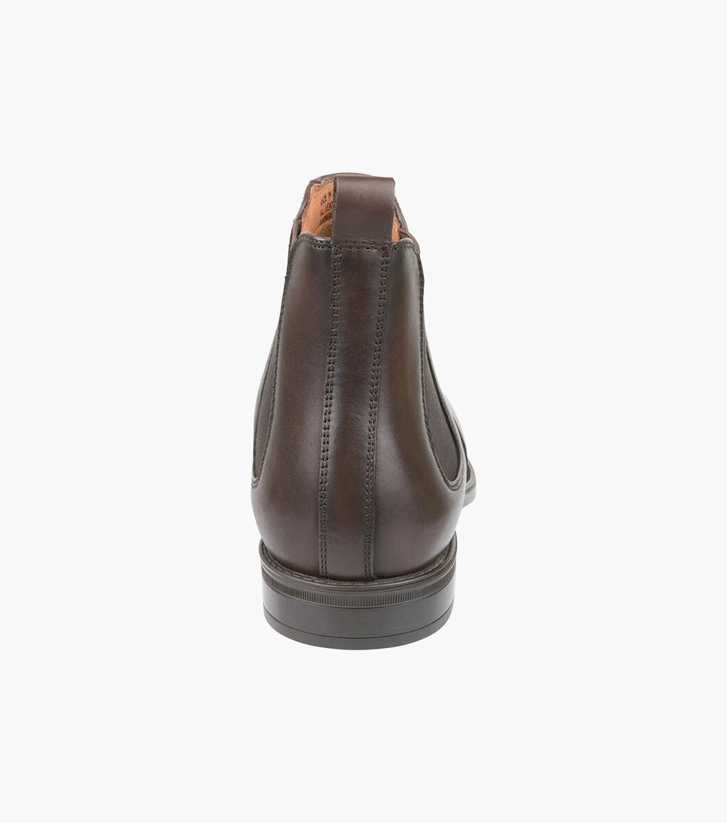 Florsheim Glendale - Brown