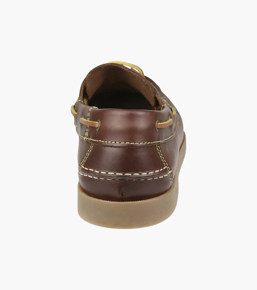 Florsheim Altura - Brown