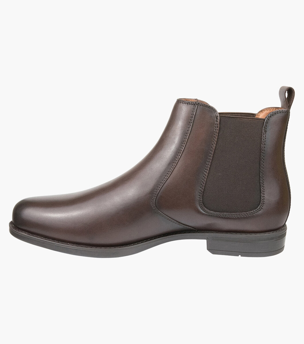 Florsheim Glendale - Brown