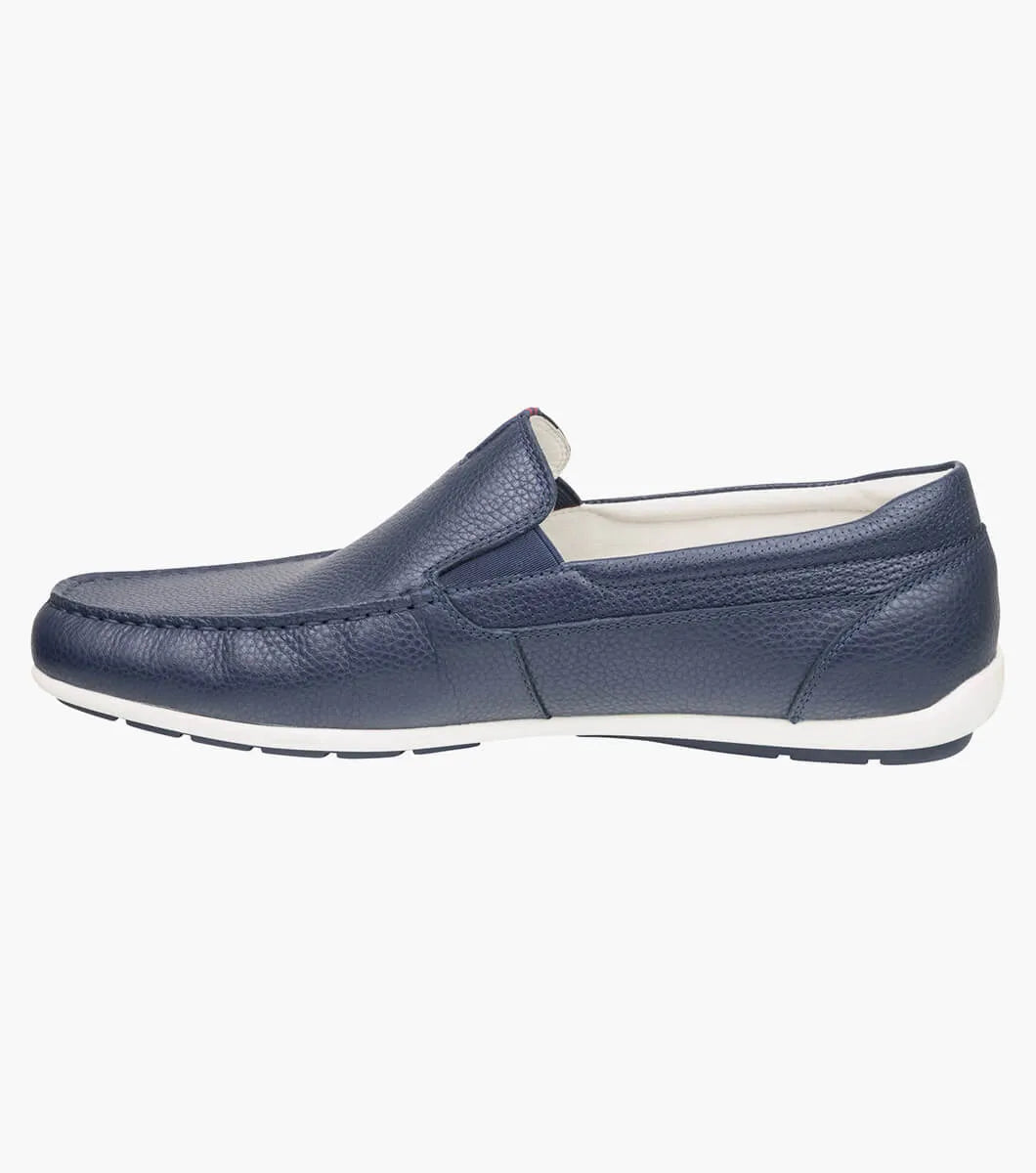 Florsheim Bermuda - Navy