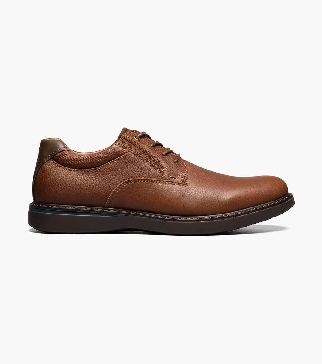 Nunn Bush By Florsheim Bayridge - Brown