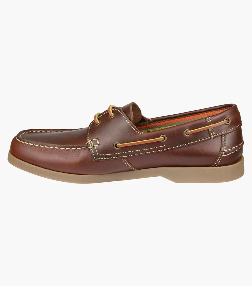 Florsheim Altura - Brown