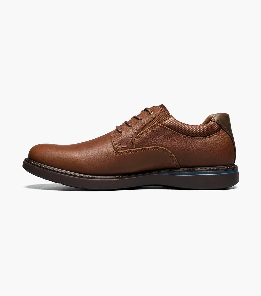 Nunn Bush By Florsheim Bayridge - Brown