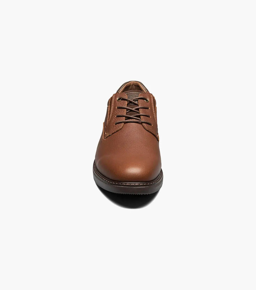 Nunn Bush By Florsheim Bayridge - Brown