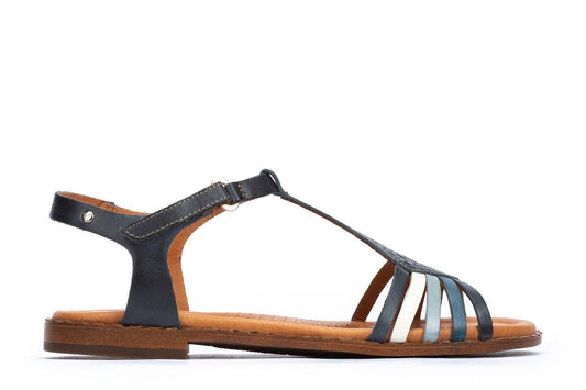 Pikolinos Algar W0X-0742C1 Ladies Sandals