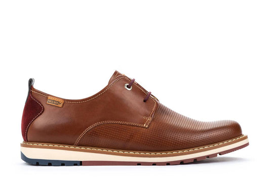 Pikolinos Mens M8J-4273 Shoes