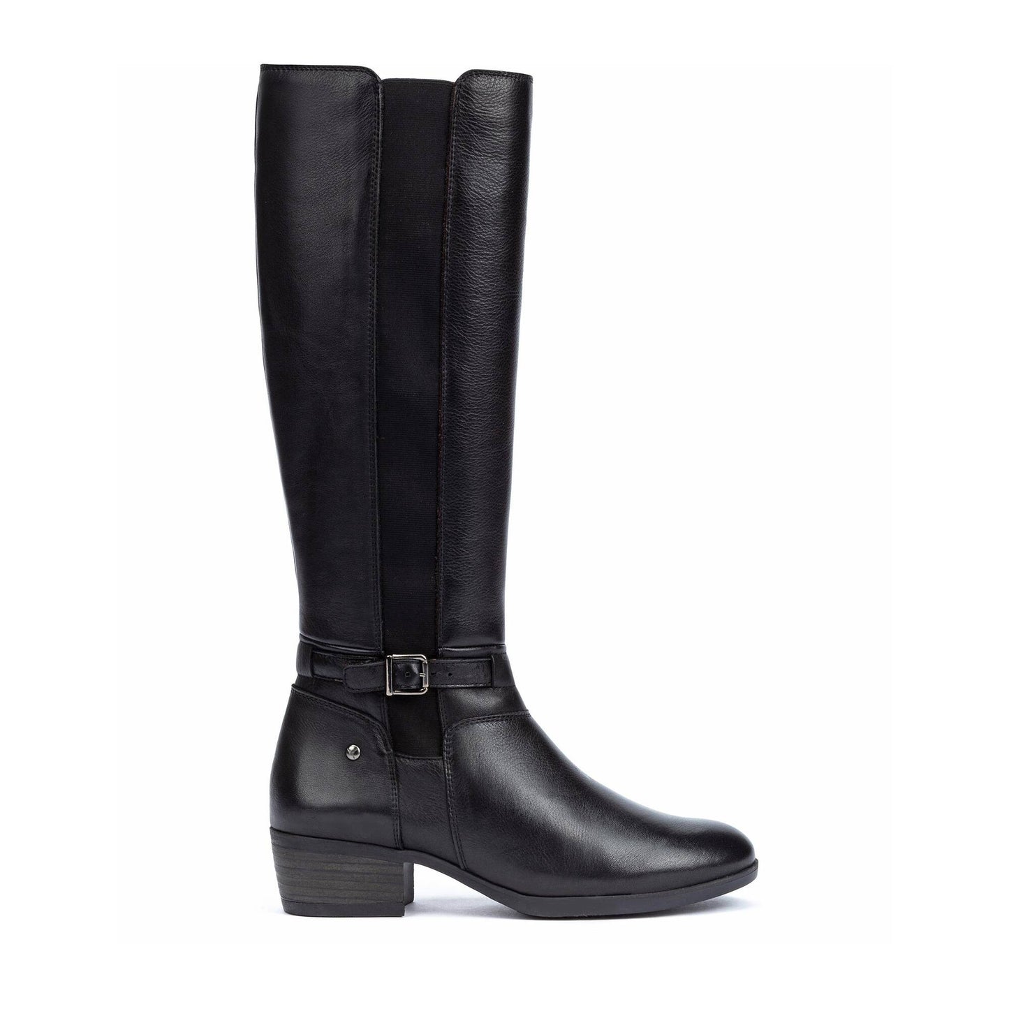 Pikolinos Ladies Daroca W1U-9528 Tall Boots