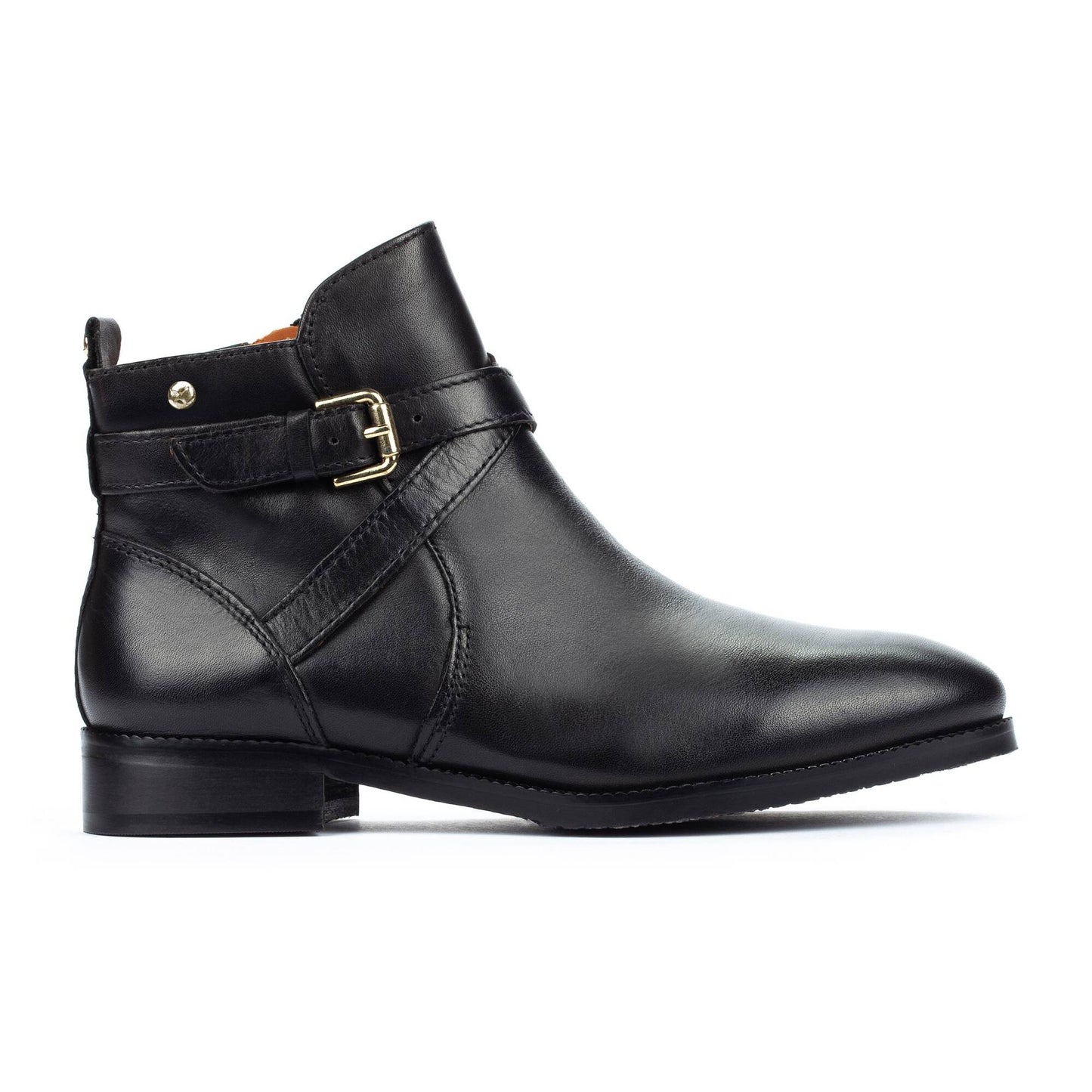 Pikolinos Royal W4D-8614 Ankle Boots